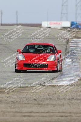 media/Jan-27-2024-Speed Ventures (Sat) [[ec8d26ed08]]/Yellow Group/Outside Grapevine/